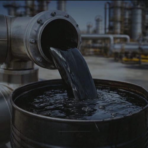 Preço do petróleo dispara após ataques novos ataques entre EUA e Irã