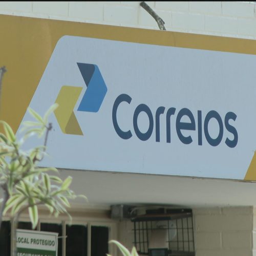 Correios: balanço prévio aponta prejuízo de R$ 5,4 bilhões no 1º semestre de 2026
