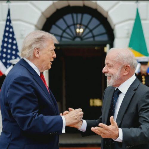 O ‘plano Trump’: como empresas brasileiras tentam driblar o tarifaço e reduzir a dependência dos EUA