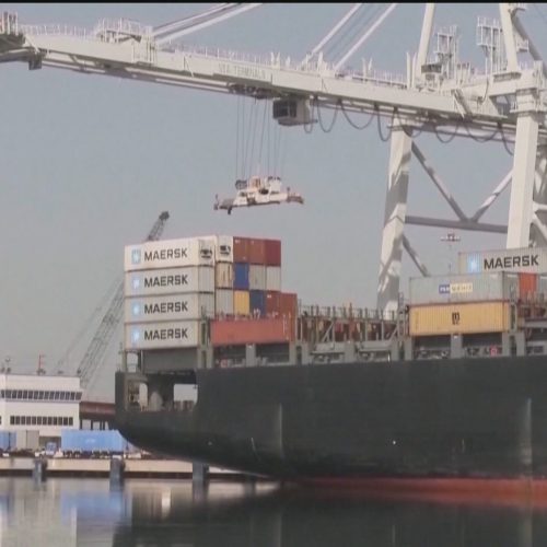 Itamaraty mapeia mais de 40 empresas e associações americanas que não querem o tarifaço sobre os produtos brasileiros