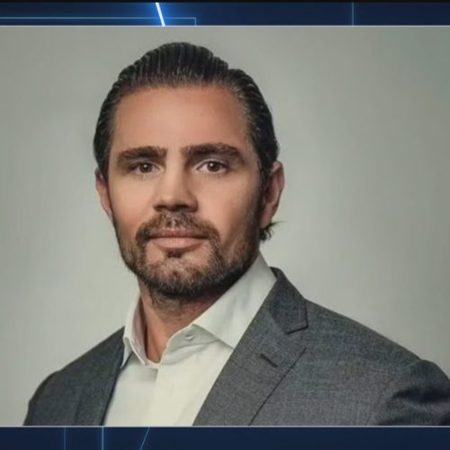 Como o Banco Master usou empresa de R$ 100 para simular R$ 7,15 bilhões em consignados, segundo a PF