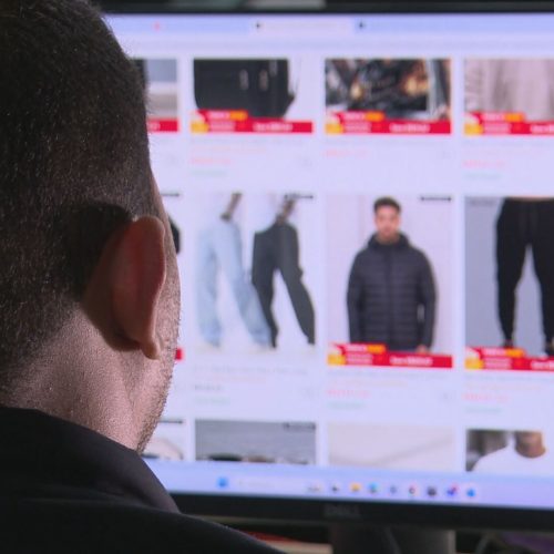 ‘Taxa das blusinhas’: encomendas internacionais disparam após fim da cobrança do imposto de importação