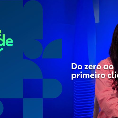 Desconto na primeira compra, brindes e mais: as estratégias dos negócios para conquistar clientes