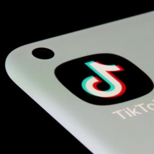 Flórida acusa TikTok de violar lei que proíbe menores de 14 anos em redes sociais