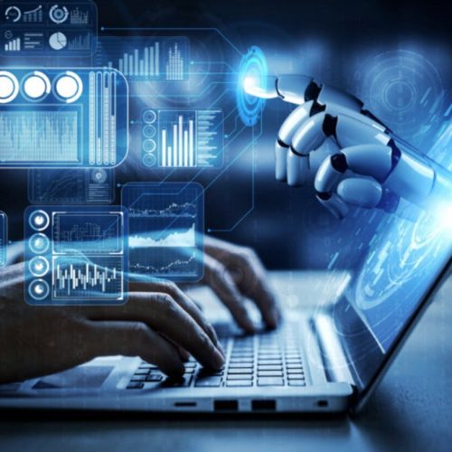 A inteligência artificial vai ajudar você no trabalho ou roubar seu emprego? Veja os cargos mais afetados