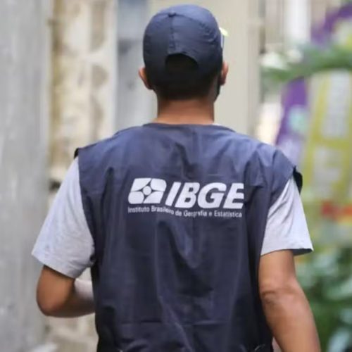 IBGE prorroga inscrições para concurso com mais de 8 mil vagas temporárias; veja como participar
