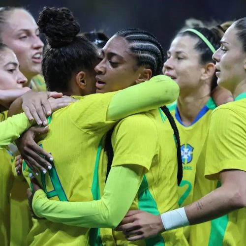(Foto: Agência Brasil)