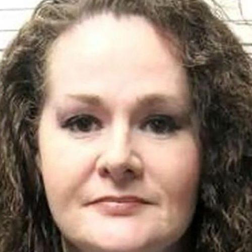 Execução de mulher no Tennessee é suspensa uma hora antes de ocorrer