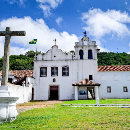 Coordenação de Saúde Mental promove sarau no Mart, em Cabo Frio