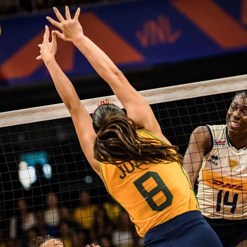volleyballworld
