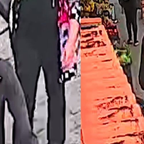 Adolescente tem bicicleta furtada enquanto trabalhava em Cabo Frio