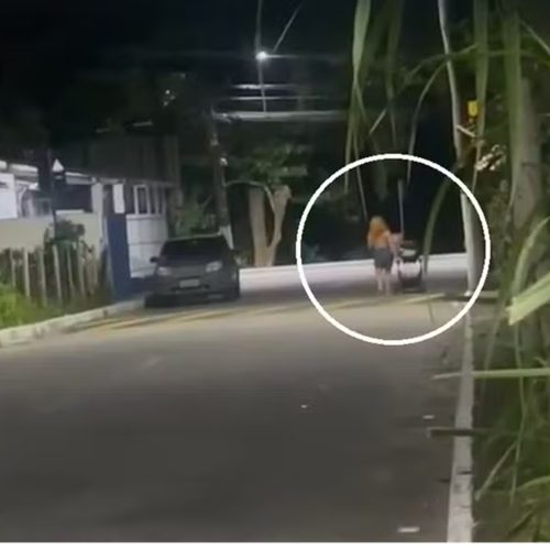 Bebê vítima de violência sexual morre após dois meses internado em Maricá; mãe está presa