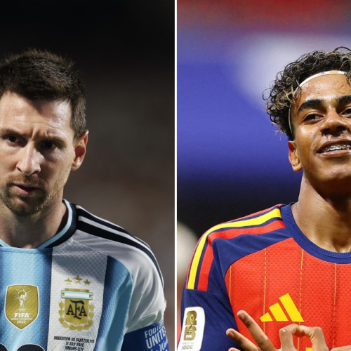 Copa do Mundo 2026: campeã Espanha leva prêmio de R$ 255 milhões; veja quanto ganhou cada uma das seleções