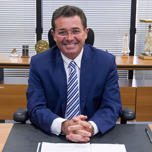 Em meio à discussão sobre limitação a penduricalhos, presidente do TCU diz que aprovou gratificação com ‘muito orgulho’ e ‘muita vontade’