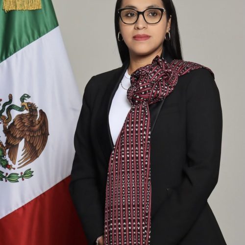 Prefeita é acusada de simular próprio sequestro para receber resgate e encobrir rombo em prefeitura no México