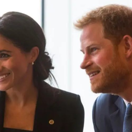 Harry e Meghan voltando ao Reino Unido: ‘Por que agora?’ e outras 4 perguntas sobre retorno do casal