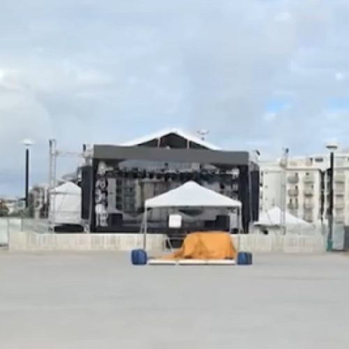 Expo Gospel Cabo Frio 2026 começa nesta sexta-feira