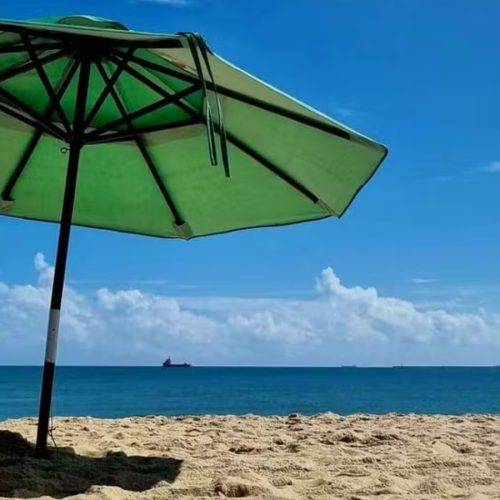 Próximo feriadão é em outubro; veja os cinco feriados que ainda restam em 2026