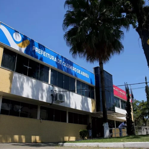Casimiro de Abreu mantém inscrições abertas para seleção na área da Saúde e concurso para Procurador Municipal