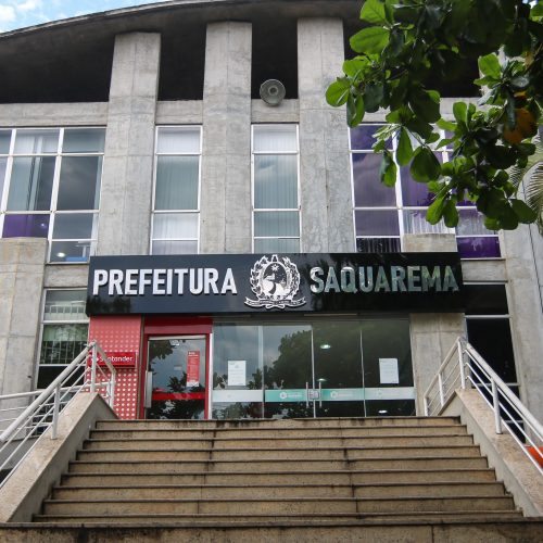 Rede Municipal de Ensino de Maricá e Saquarema cancelam aulas nesta sexta-feira
