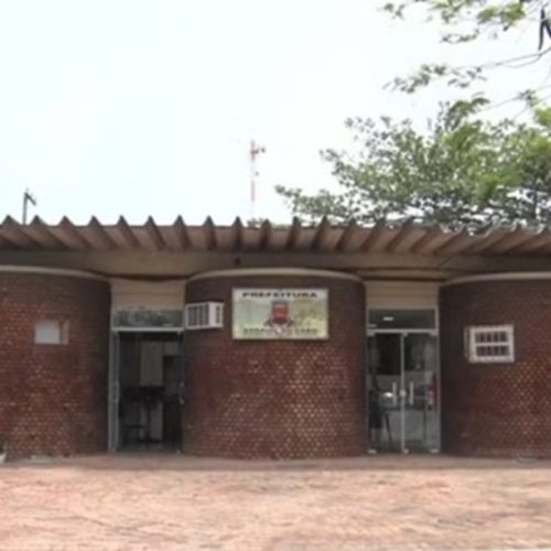 Arraial do Cabo abre processo seletivo na área da Saúde