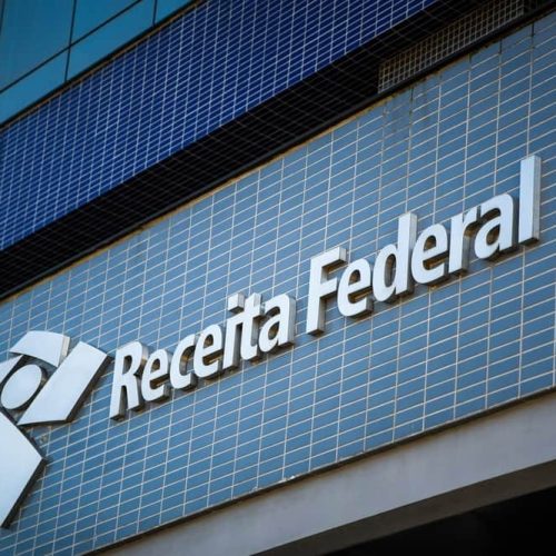 CNPJ com letras a partir de julho: quem será afetado? O que muda? Veja 10 perguntas e respostas