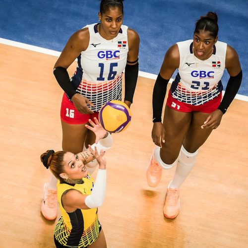 foto: volleyballworld