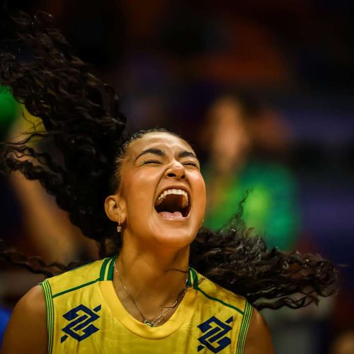 Foto by: volleyballworld