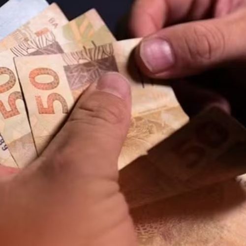 Abono salarial PIS/Pasep 2026 paga último lote neste sábado; veja quem recebe