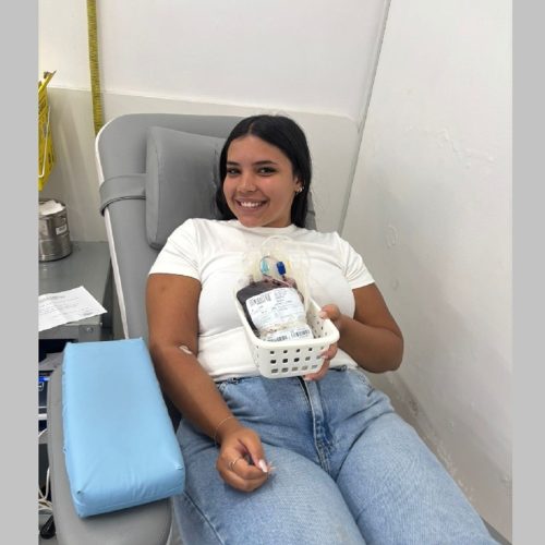 Bancos de sangue de municípios do RJ terão novas regras a partir de outubro; veja o que muda