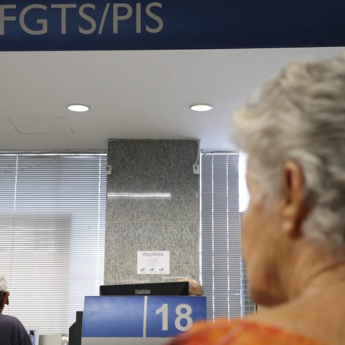 Antigo PIS/Pasep: novo lote de dinheiro esquecido começa a ser pago nesta sexta; veja quem tem direito