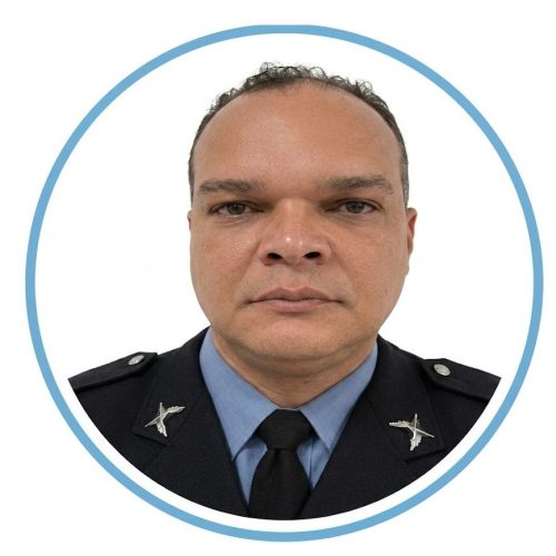 Sargento da PM é assassinado a tiros em Cabo Frio