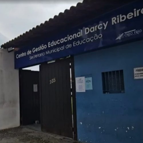 Ministério Público entra na Justiça para cobrar mais vagas em creches e pré-escolas de Cabo Frio