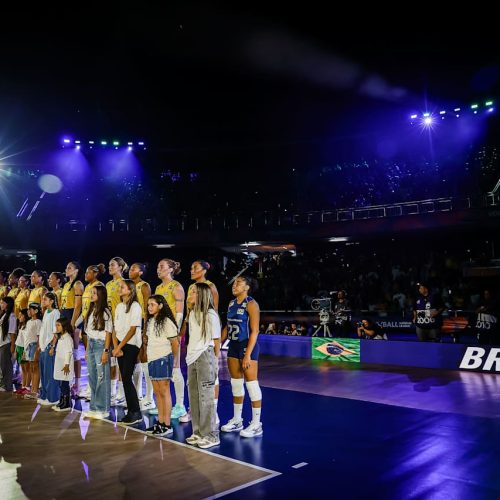 foto: volleyballworld