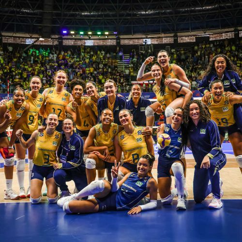 foto: volleyballworld