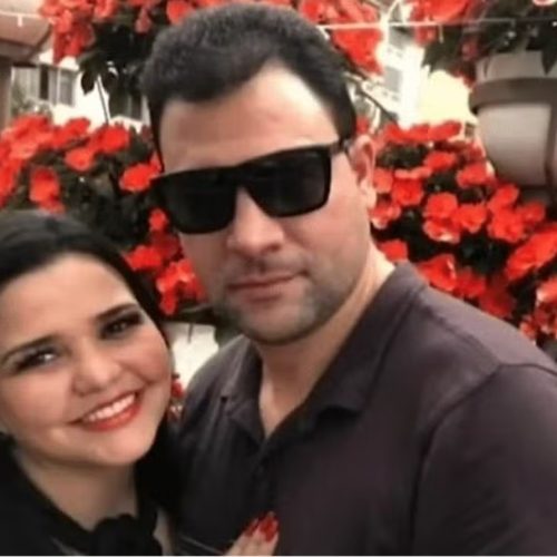 Cantor sertanejo é condenado a 28 anos por feminicídio; laudo apontou 114 lesões pelo corpo