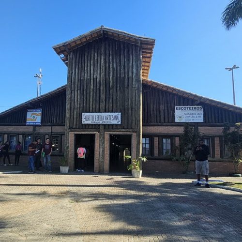 São Pedro da Aldeia abre vagas para cursos gratuitos de qualificação profissional