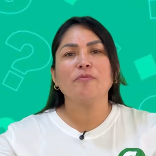 Jornalista e candidata às eleições regionais no Peru é assassinada durante ato de campanha