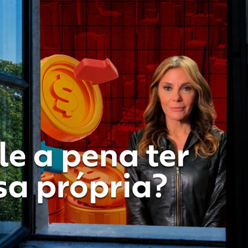 Casa própria ou aluguel: como saber o que vale mais a pena para você