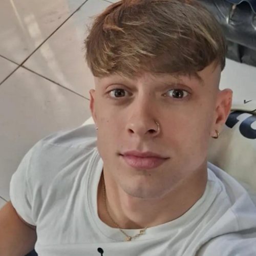 Tiktoker é condenado a 16 anos de prisão por atropelar e matar mãe e filha na Argentina