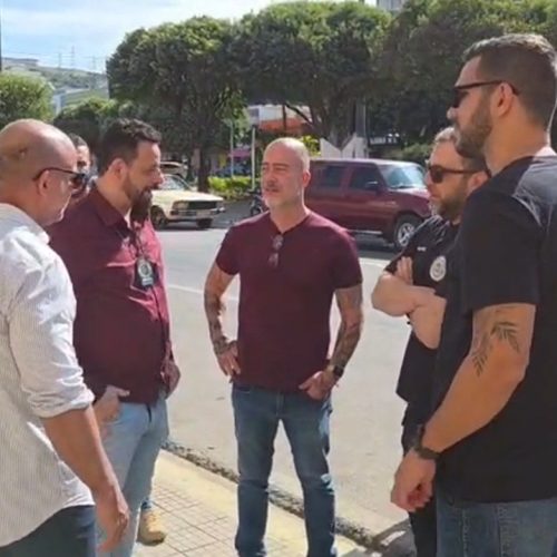 Polícia Civil faz mudanças no comando de delegacias no Norte Fluminense e Região dos Lagos