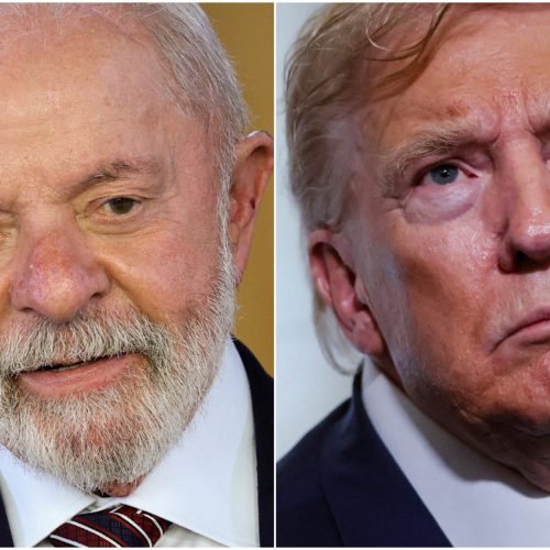 EUA chamam de ‘absurda’ avaliação do Itamaraty sobre risco de ação militar no Brasil