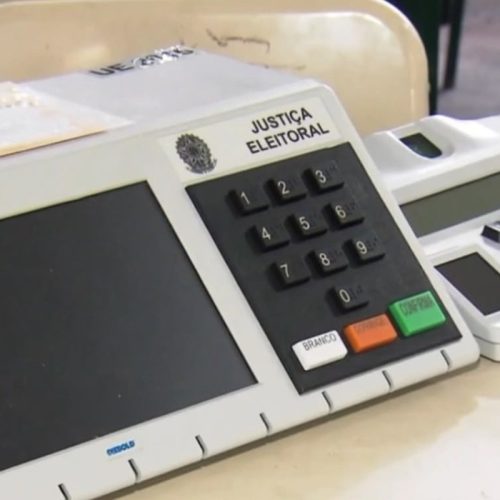 TRE-RJ abre zonas eleitorais em esquema de plantão nos fins de semana e feriados nas regiões dos Lagos, Serrana e Norte Fluminense