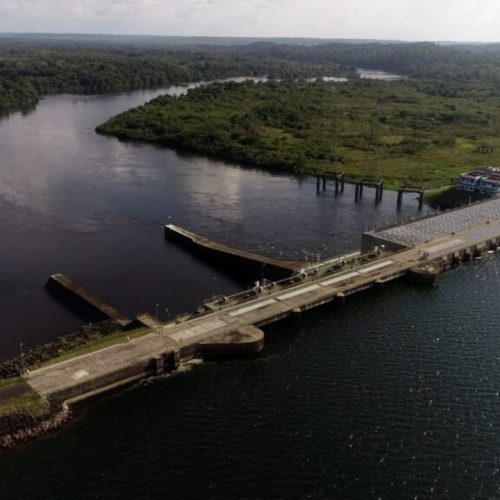 El Niño: governo decide reduzir geração de hidrelétricas para enfrentar fenômeno climático