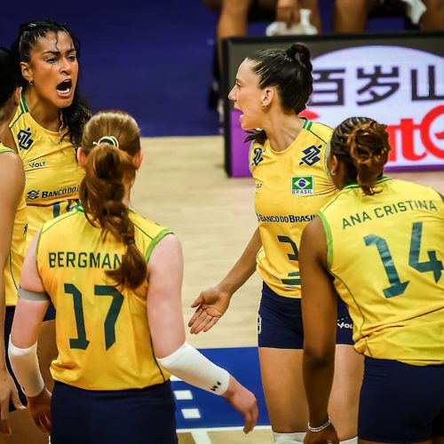 Foto by: (Volleyballworld)
