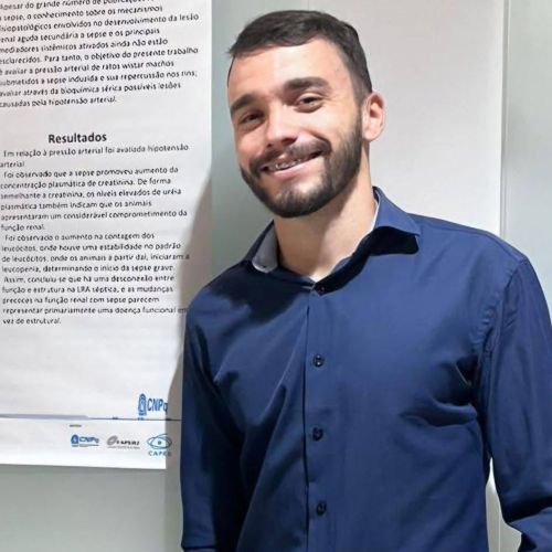 Febre maculosa já matou 4 pessoas no RJ em 2026; casos se concentram no Norte e Noroeste