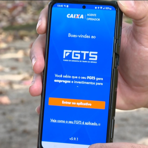 Saque-aniversário FGTS setembro: veja calendário e quem pode sacar