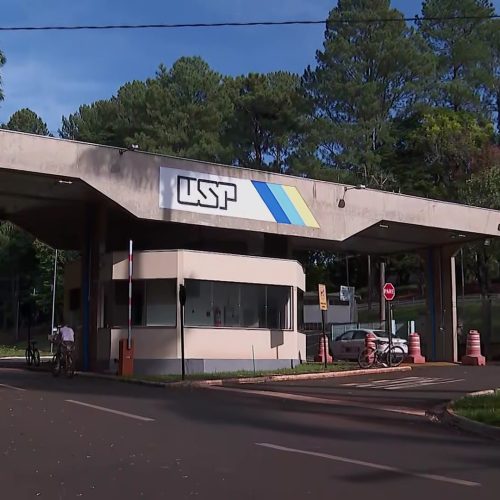 USP segue como a melhor da América Latina; universidades dos EUA lideram ranking mundial