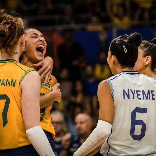 foto: volleyballworld