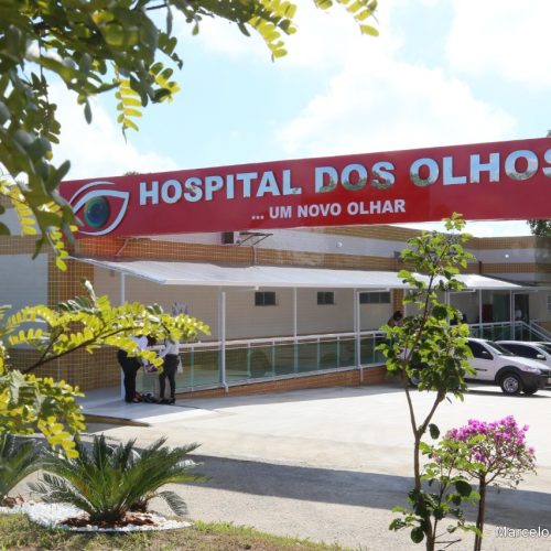 TCE-RJ aponta ilegalidade em contrato de R$ 23 milhões da Clínica de Olhos da Prefeitura de Araruama, no RJ